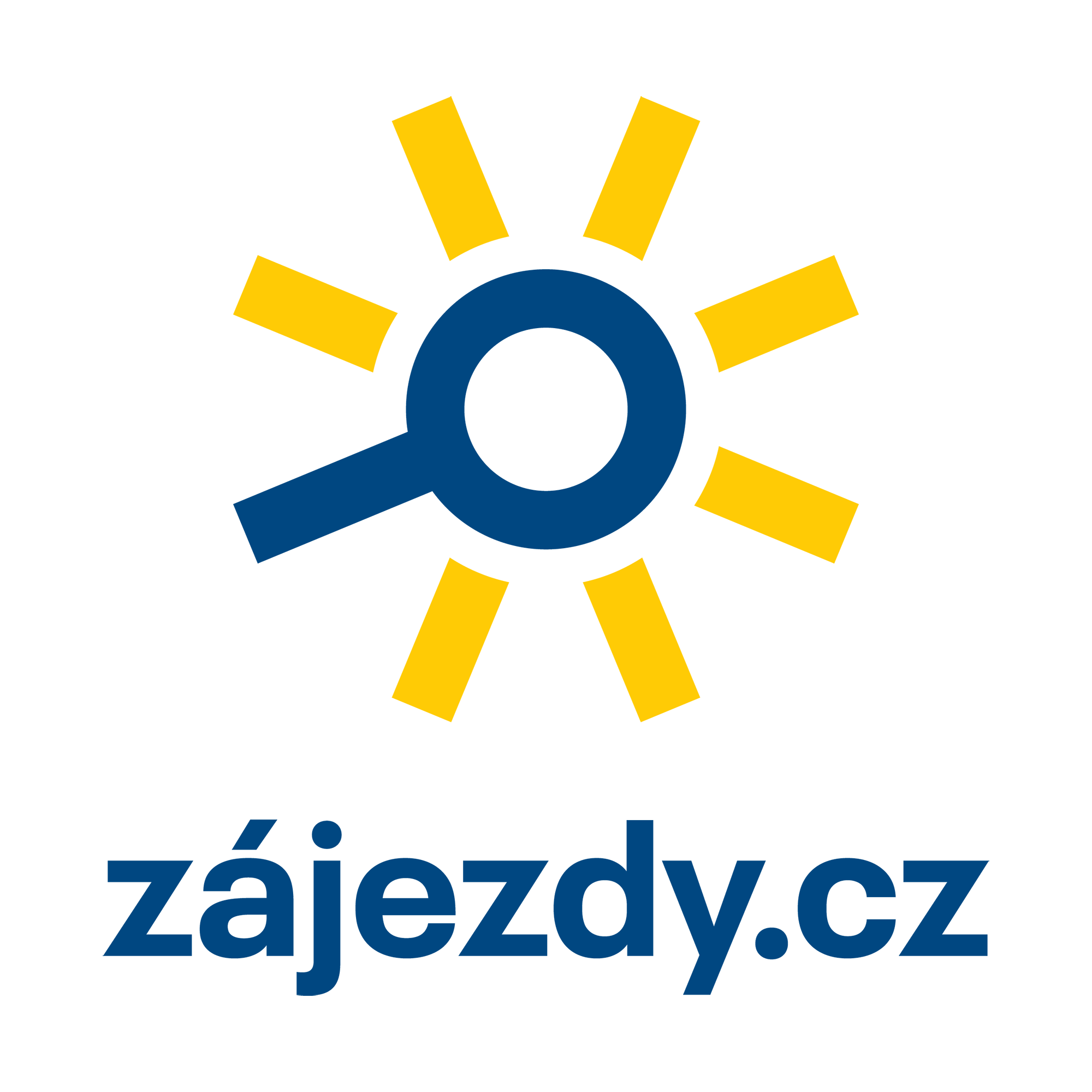 Zájezdy.cz