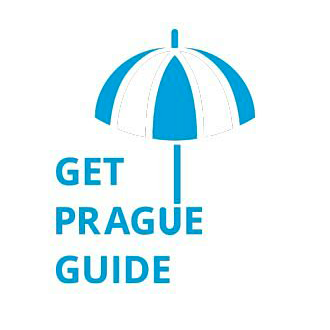 Get Prague Guide s.r.o.