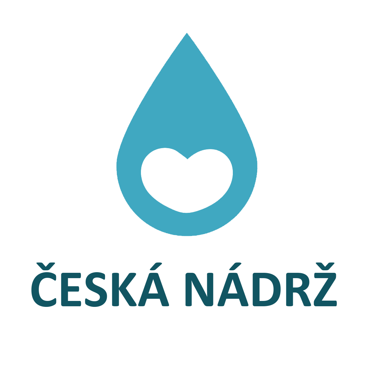 Špaček plast s.r.o.