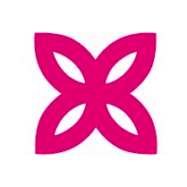 Siam Travel International